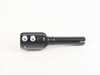 Enthusiast Bundles Ultimate Short Shifter Kit - With DSSR & Weighted Shift Knob - E8X/E9X 335 017344LAEBKT View 28