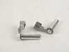 Turner Motorsport N54 Short Shift Kit - E82/E90/E92/E93, 135/335 017344la01KT View 25
