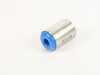 Turner Motorsport N54 Short Shift Kit - E82/E90/E92/E93, 135/335 017344la01KT View 22