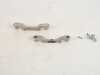 Turner Motorsport N54 Short Shift Kit - E82/E90/E92/E93, 135/335 017344la01KT View 21