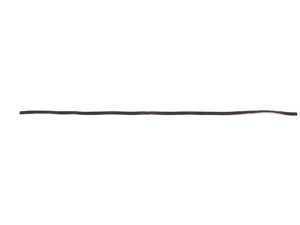Genuine BMW Outer Tail Light Gasket - Priced Each - E36,E36 M3