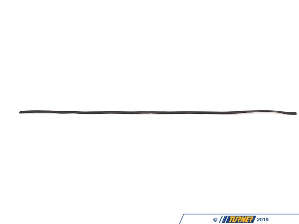 Genuine BMW Genuine BMW Outer Tail Light Gasket - Priced Each - E36,E36 M3 63211387896