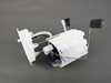 Genuine BMW Fuel Pump 16117300463 View 1