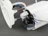 Genuine BMW Fuel Pump 16117300463 View 2