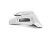 Genuine BMW Genuine BMW Sound Protection Cap, Front - 11617518799 - E65 11617518799 View 6