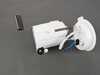 Genuine BMW Fuel Pump 16117300463 View 4