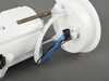 Genuine BMW Fuel Pump 16117300463 View 5