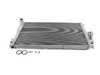 Mishimoto E9X 335, E82 135 6MT Mishimoto Performance Aluminum Radiator - Automatic MMRADE9007A View 4