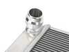 Mishimoto E9X 335, E82 135 6MT Mishimoto Performance Aluminum Radiator - Automatic MMRADE9007A View 6