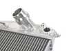 Mishimoto E9X 335, E82 135 6MT Mishimoto Performance Aluminum Radiator - Automatic MMRADE9007A View 7