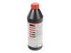 Liqui-Moly Top Tec MTF 5300 - 70W-75W - 1 Liter 22274 View 2