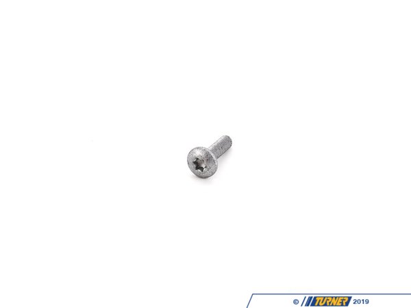Genuine MINI Genuine MINI Screw - 07146986089 07146986089