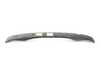 Genuine BMW Genuine BMW Shock Absorber, Rear - 51127015004 - E65 51127015004 View 4