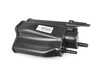 Genuine BMW Fuel Vent Charcoal Canister 16137464301 View 1