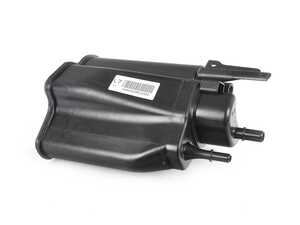 Fuel Vent Charcoal Canister