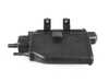 Genuine BMW Fuel Vent Charcoal Canister 16137464301 View 2