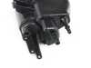 Genuine BMW Fuel Vent Charcoal Canister 16137464301 View 3