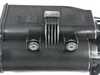 Genuine BMW Fuel Vent Charcoal Canister 16137464301 View 4
