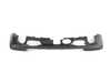 Genuine BMW TRIM PANEL, BUMPER, 51128094863 View 3