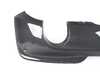 Genuine BMW TRIM PANEL, BUMPER, 51128094863 View 4