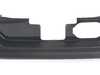 Genuine BMW TRIM PANEL, BUMPER, 51128094863 View 5