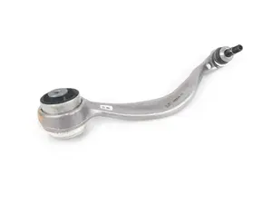 Genuine BMW Tension Strut Control Arm - Front Left - BMW G05 X5, G06 X6, G07 X7