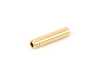 Supertech Valve Guide Intake & Exhaust - Oversized - Priced Each GDE-MIN-R56-0S View 1