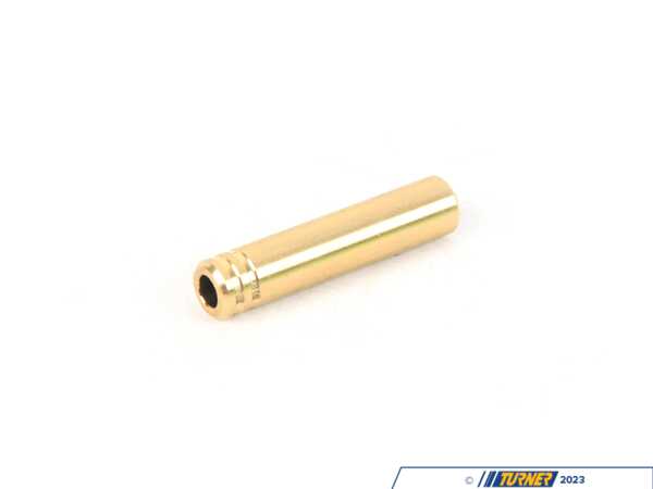 Supertech Valve Guide Intake & Exhaust - Oversized - Priced Each GDE-MIN-R56-0S