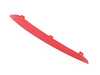 Genuine BMW Genuine BMW Reflector - Bumper Cover (Red) - G30 63147388765 View 1