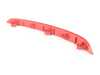 Genuine BMW Genuine BMW Reflector - Bumper Cover (Red) - G30 63147388765 View 3