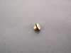 Genuine MINI Genuine MINI Expanding Nut - 07130601661 07130601661 View 1
