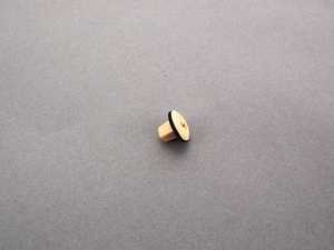 Genuine MINI Expanding Nut - 07130601661