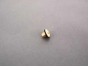 Genuine MINI Expanding Nut - 07130601661