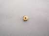 Genuine MINI Genuine MINI Expanding Nut - 07130601661 07130601661 View 2