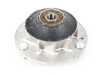 Hamburg Tech STRUT MOUNT 31336775097 View 1