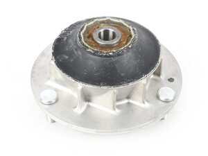 STRUT MOUNT