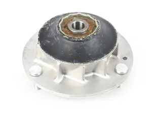 STRUT MOUNT