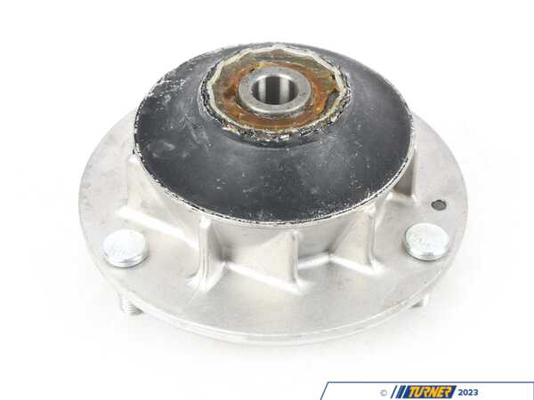 Hamburg Tech STRUT MOUNT 31336775097