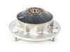 Hamburg Tech STRUT MOUNT 31336775097 View 2