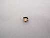 Genuine MINI Genuine MINI Expanding Nut - 07130601661 07130601661 View 3