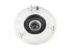 Hamburg Tech STRUT MOUNT 31336775097 View 3