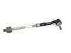 Genuine BMW Genuine BMW Tie Rod Assembly 32106777479 View 8