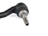 Genuine BMW Genuine BMW Tie Rod Assembly 32106777479 View 9