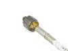 Genuine BMW Genuine BMW Tie Rod Assembly 32106777479 View 10