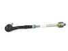 Genuine BMW Genuine BMW Tie Rod Assembly 32106777479 View 11