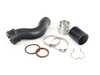 Racing Dynamics E8X E9X N55 Boost Pipe 139 10 55 110 View 15