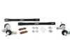 034Motorsport Dynamic+ Billet Adjustable Front Sway Bar End Link - E9X M3 / E82 1M 034-402-4037 View 2