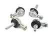 034Motorsport Dynamic+ Billet Adjustable Front Sway Bar End Link - E9X M3 / E82 1M 034-402-4037 View 4