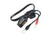CTEK CTEK MUS 4.3 POLAR 56-958 View 3
