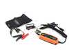 CTEK CTEK MUS 4.3 POLAR 56-958 View 4
